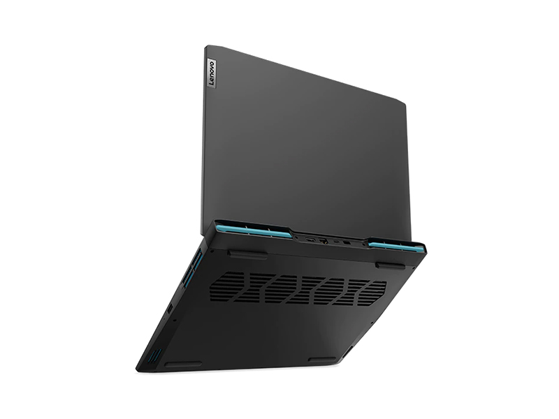 لپ تاپ لنوو 15.6اینچ Lenovo IdeaPad Gaming 3 : Core i5 - 11320 / 16GB RAM / 512 SSD / 4GB-RTX 2050 thumb 2667