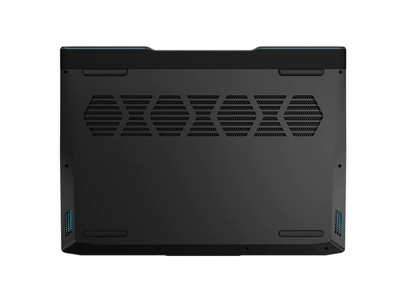 لپ تاپ لنوو 15.6اینچ Lenovo IdeaPad Gaming 3 : Core i5 - 11320 / 8GB RAM / 512 SSD / 4GB-RTX 2050 thumb 2668